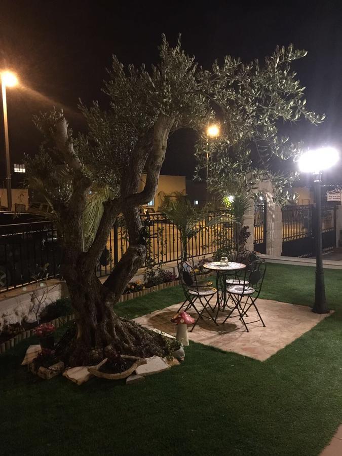 Tuscany Get-Away Apartment Dovrat Екстериор снимка